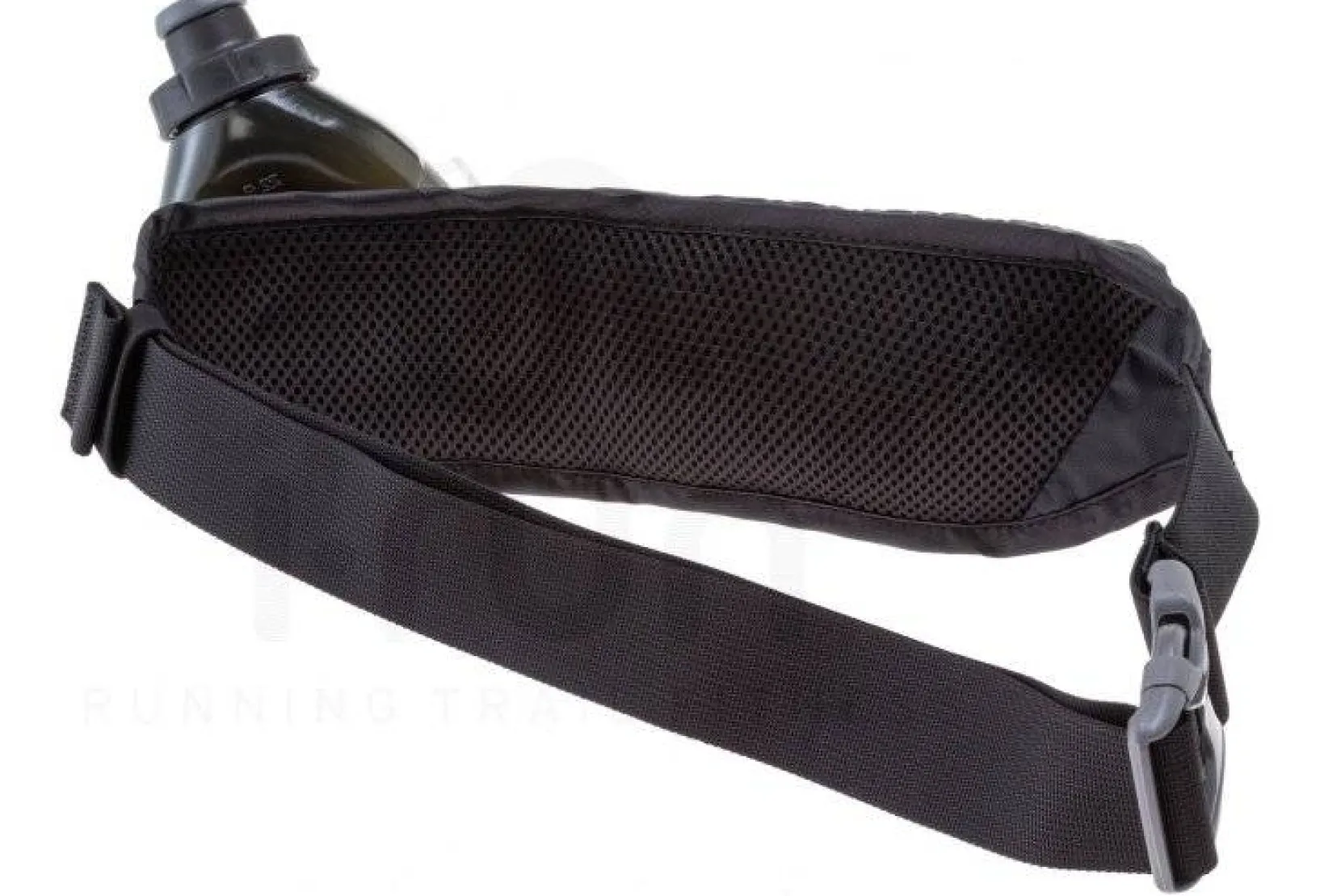 Nathan Sac Hydratation / Gourde^Swift Plus 300 ml