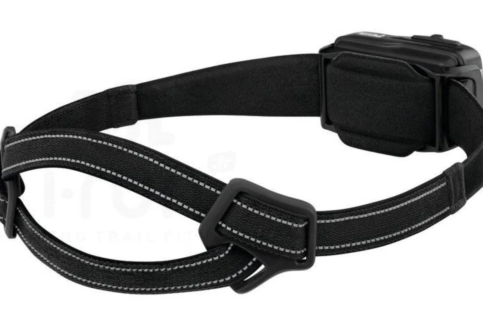 Petzl Lampe Frontale / Éclairage^Swift RL - 1100 lumens