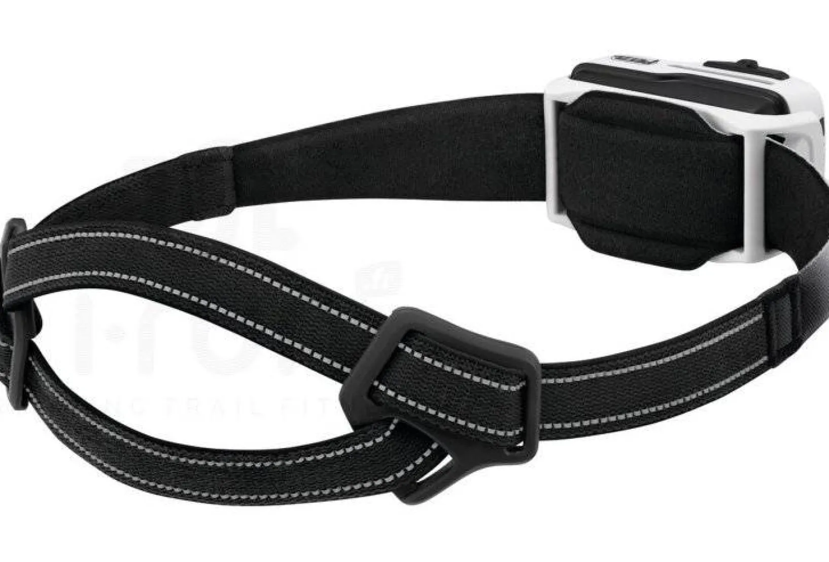 Petzl Lampe Frontale / Éclairage^Swift RL - 1100 lumens