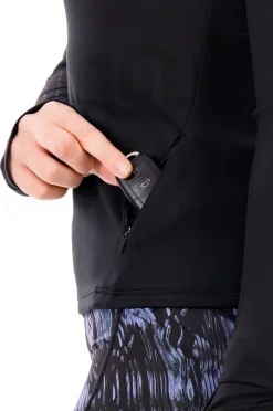 Femme Nike Manches Longues^Swift Therma-Fit ADV femme