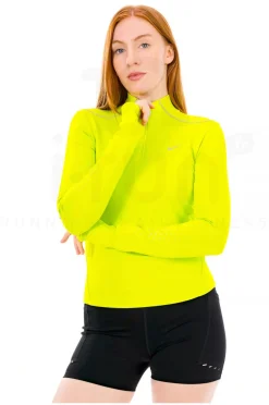 Femme Nike Manches Longues^Swift Therma-Fit ADV femme