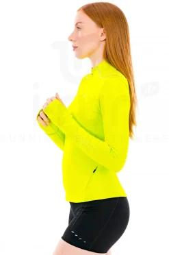 Femme Nike Manches Longues^Swift Therma-Fit ADV femme