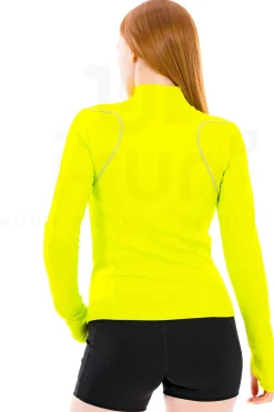 Femme Nike Manches Longues^Swift Therma-Fit ADV femme