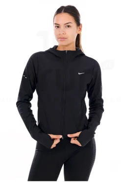 Femme Nike Vestes & Coupe Vent^Swift Therma-Fit femme