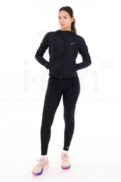 Femme Nike Vestes & Coupe Vent^Swift Therma-Fit femme