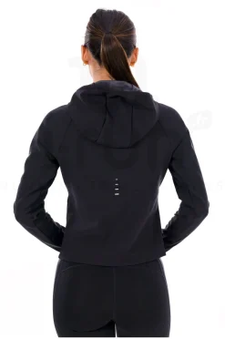 Femme Nike Vestes & Coupe Vent^Swift Therma-Fit femme