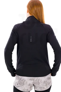 Femme Nike Manches Longues^Swift Therma-Fit femme