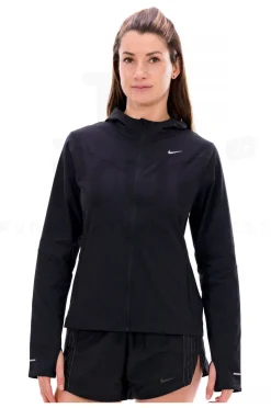 Femme Nike Vestes & Coupe Vent^Swift UV femme