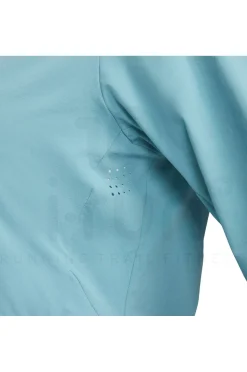 Femme Nike Vestes & Coupe Vent^Swift UV femme