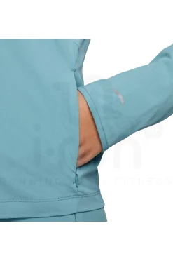 Femme Nike Vestes & Coupe Vent^Swift UV femme