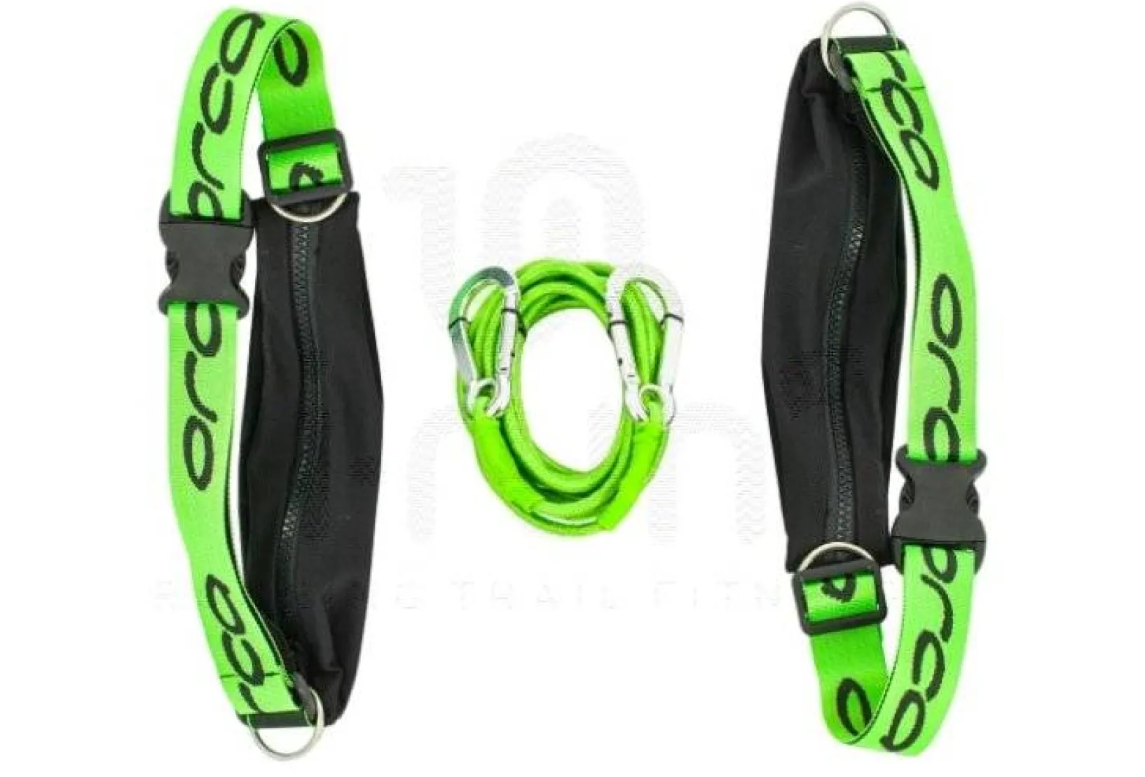 Orca Triathlon-Natation^Swimrun