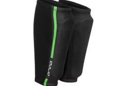 Orca Triathlon-Natation^Swimrun Calf Guards