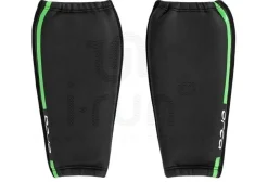 Orca Triathlon-Natation^Swimrun Calf Guards