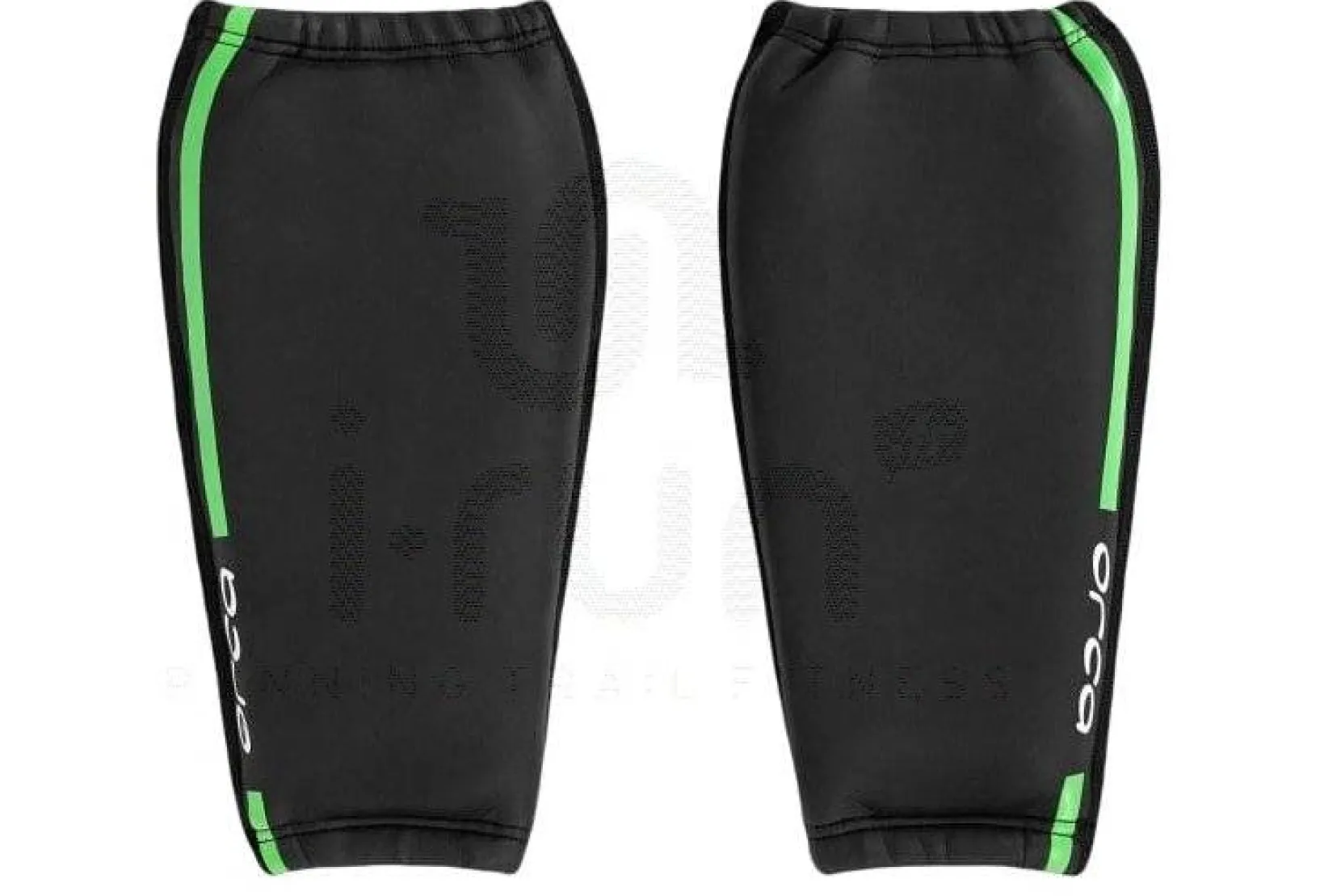 Orca Triathlon-Natation^Swimrun Calf Guards