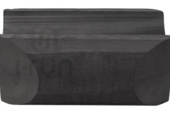 Orca Triathlon-Natation^Swimrun Pull Buoy