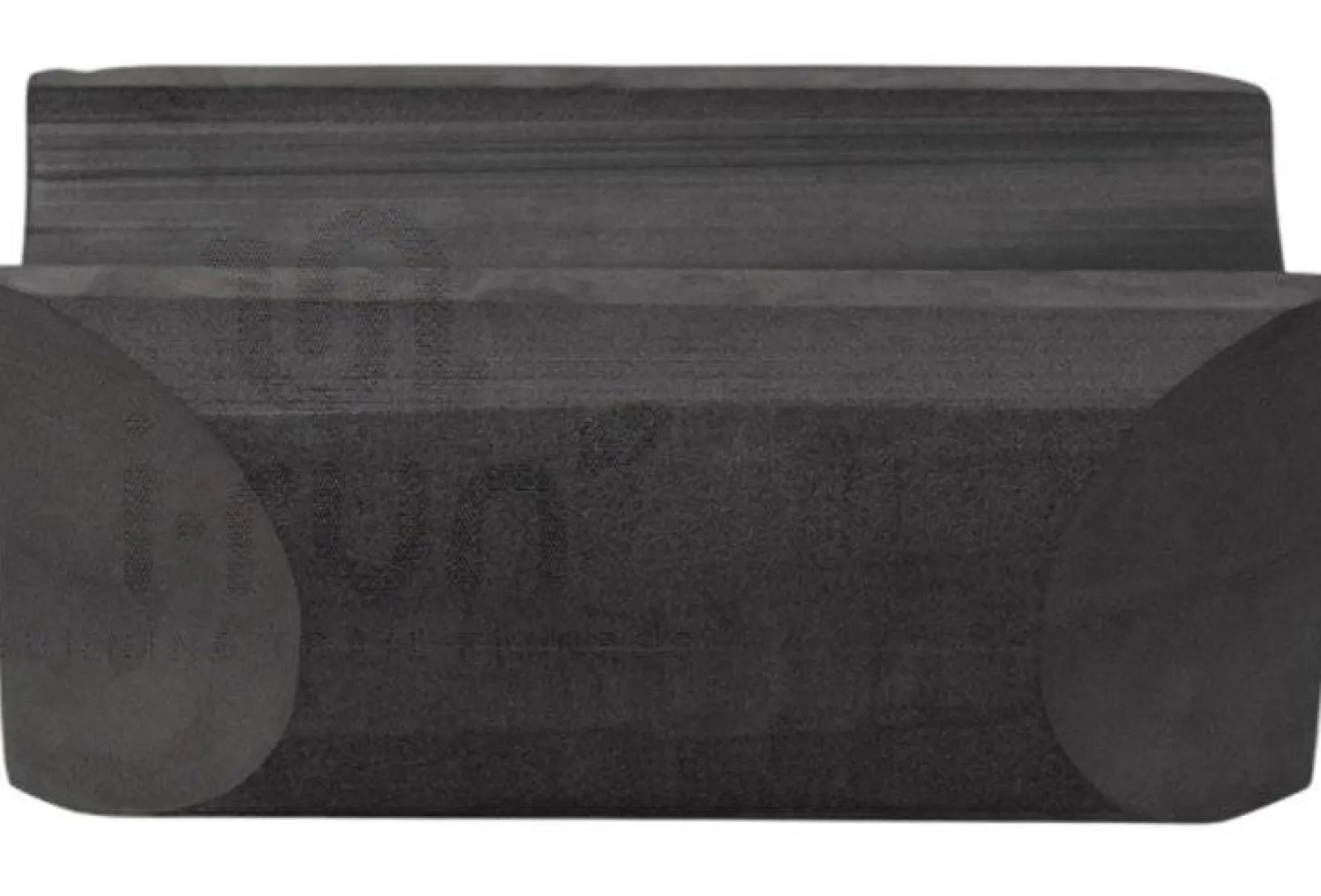 Orca Triathlon-Natation^Swimrun Pull Buoy