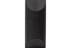 Orca Triathlon-Natation^Swimrun Pull Buoy