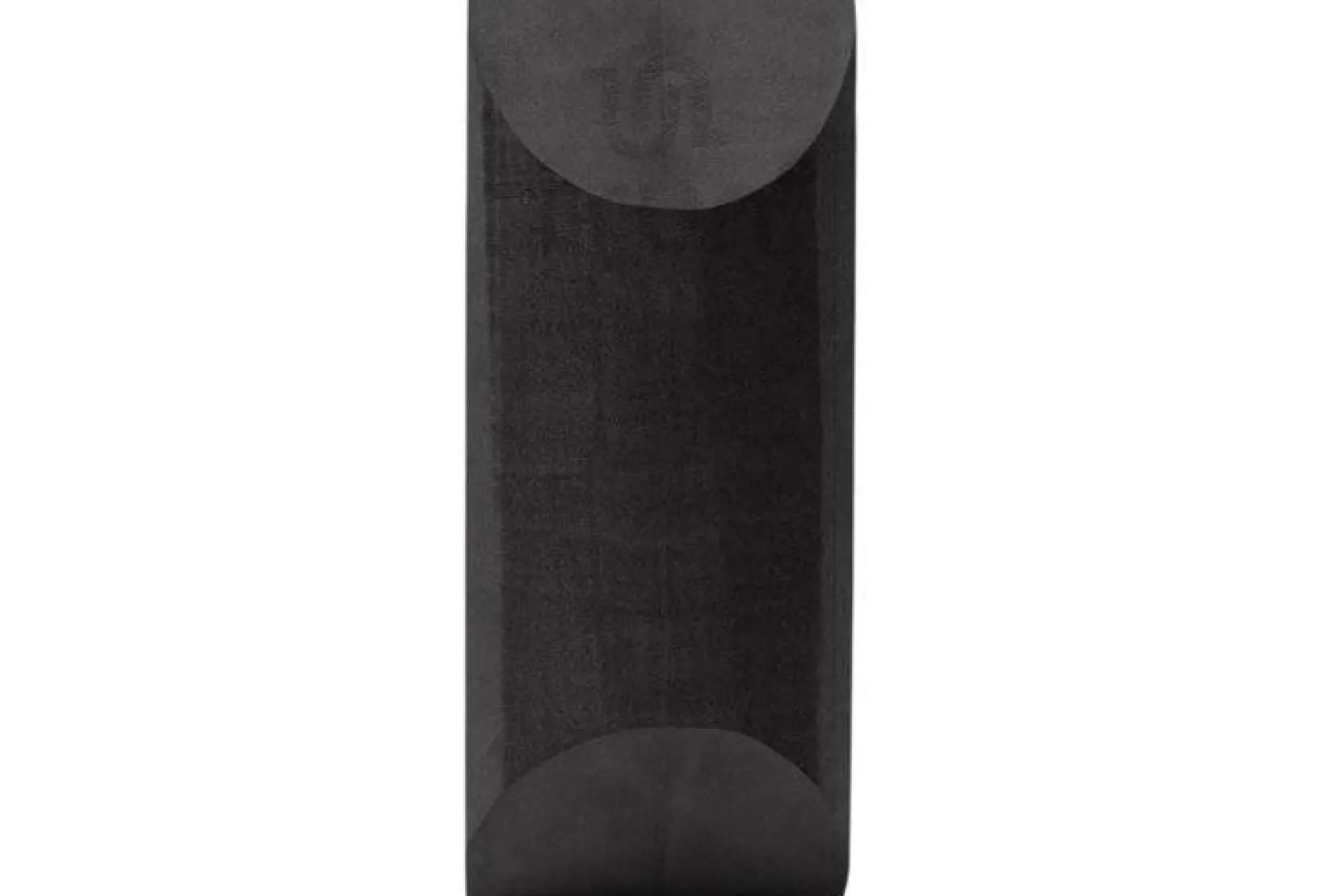 Orca Triathlon-Natation^Swimrun Pull Buoy