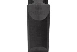 Orca Triathlon-Natation^Swimrun Pull Buoy