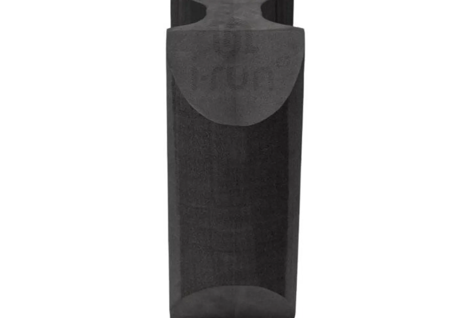 Orca Triathlon-Natation^Swimrun Pull Buoy