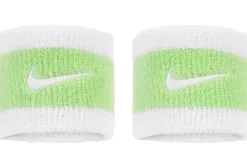 Nike Training^Swoosh