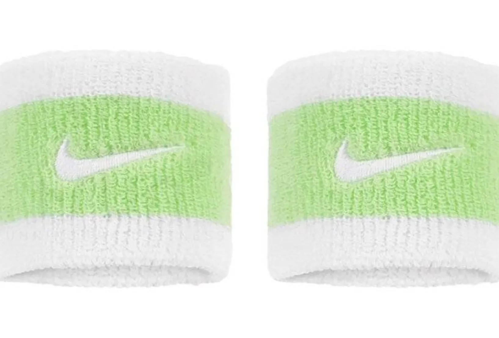 Nike Training^Swoosh