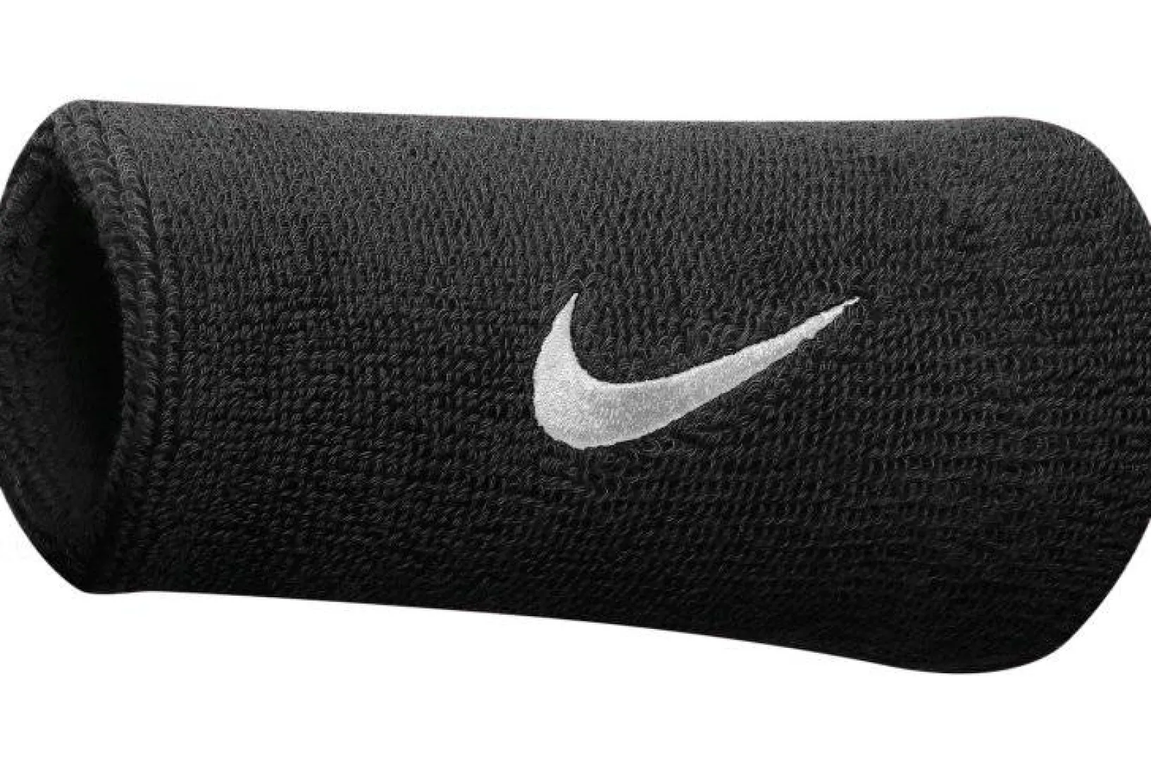 Nike Training^Swoosh Doubles