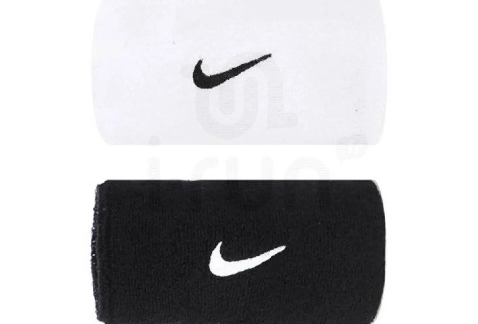 Nike Training^Swoosh Doublewide