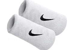 Nike Training^Swoosh Doublewide