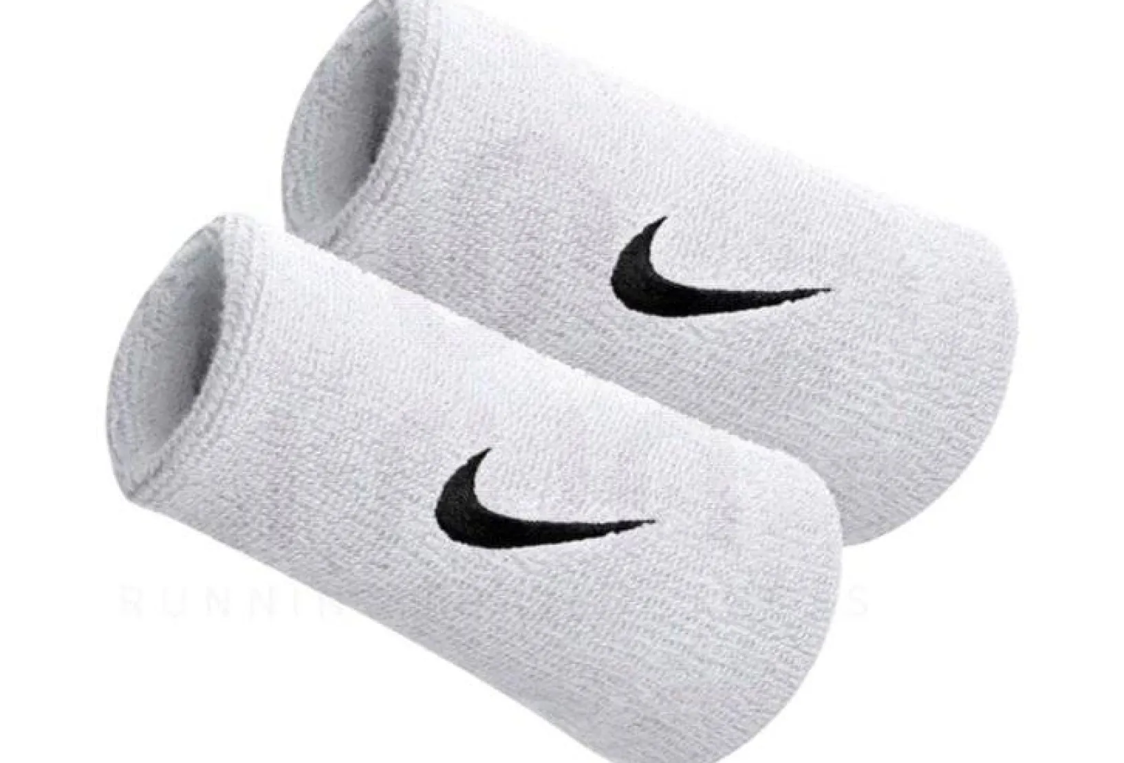 Nike Training^Swoosh Doublewide