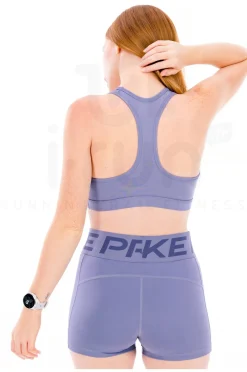 Femme Nike Brassières / Soutiens-Gorge^Swoosh femme