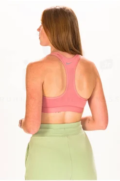 Femme Nike Brassières / Soutiens-Gorge^Swoosh femme
