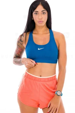 Femme Nike Brassières / Soutiens-Gorge^Swoosh femme
