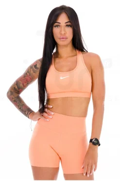 Femme Nike Brassières / Soutiens-Gorge^Swoosh femme