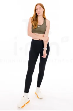 Femme Nike Brassières / Soutiens-Gorge^Swoosh femme