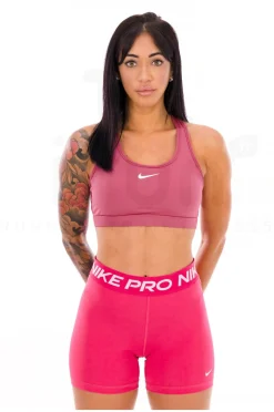 Femme Nike Brassières / Soutiens-Gorge^Swoosh femme
