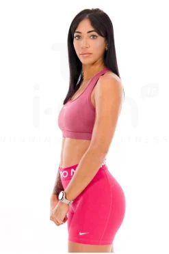 Femme Nike Brassières / Soutiens-Gorge^Swoosh femme