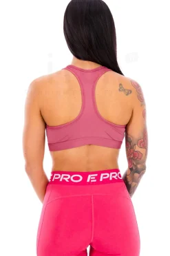 Femme Nike Brassières / Soutiens-Gorge^Swoosh femme