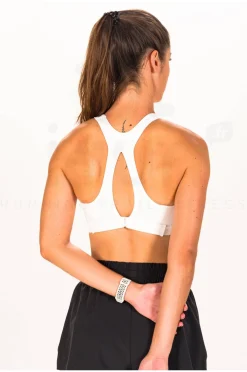 Femme Nike Brassières / Soutiens-Gorge^Swoosh femme