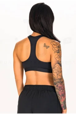 Femme Nike Brassières / Soutiens-Gorge^Swoosh femme