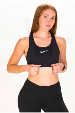 Femme Nike Brassières / Soutiens-Gorge^Swoosh femme