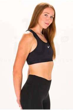 Femme Nike Brassières / Soutiens-Gorge^Swoosh femme