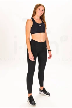 Femme Nike Brassières / Soutiens-Gorge^Swoosh femme