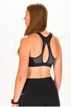 Femme Nike Brassières / Soutiens-Gorge^Swoosh femme