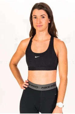 Femme Nike Brassières / Soutiens-Gorge^Swoosh femme