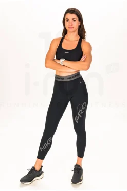 Femme Nike Brassières / Soutiens-Gorge^Swoosh femme