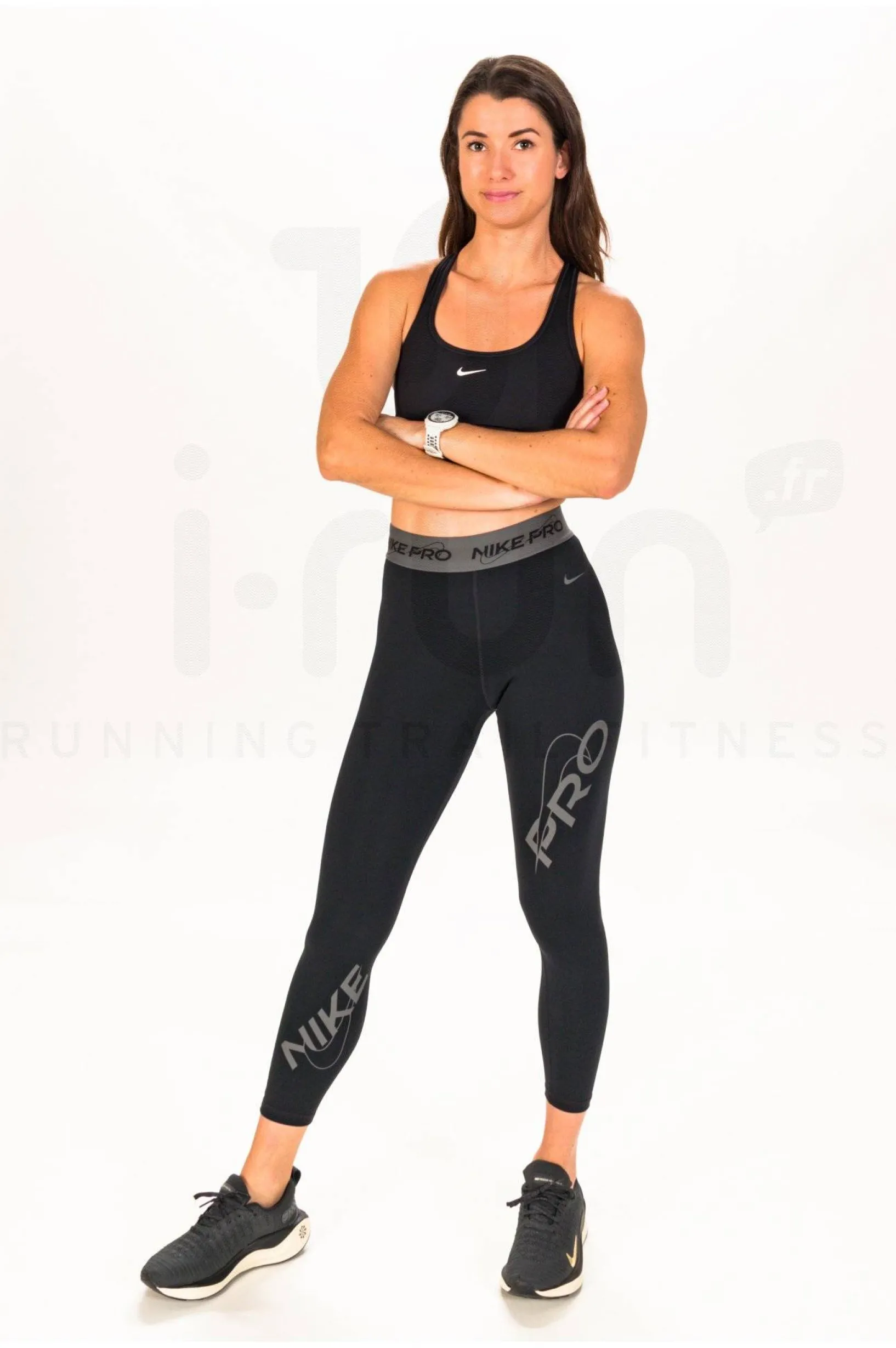 Femme Nike Brassières / Soutiens-Gorge^Swoosh femme