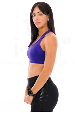 Femme Nike Brassières / Soutiens-Gorge^Swoosh femme