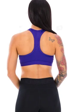 Femme Nike Brassières / Soutiens-Gorge^Swoosh femme