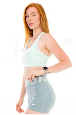 Femme Nike Brassières / Soutiens-Gorge^Swoosh femme